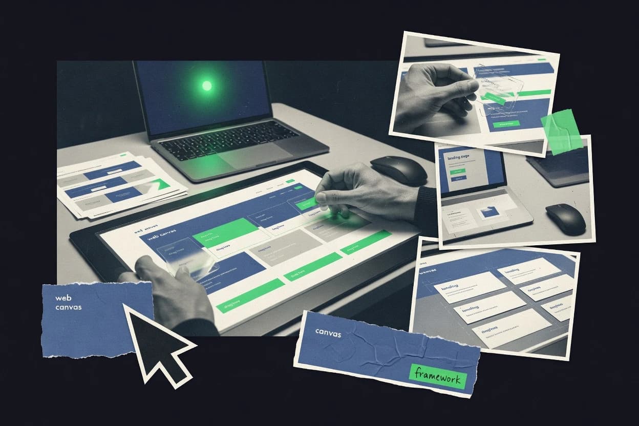 Top 10 Best Splash Page Creator Software of 2026