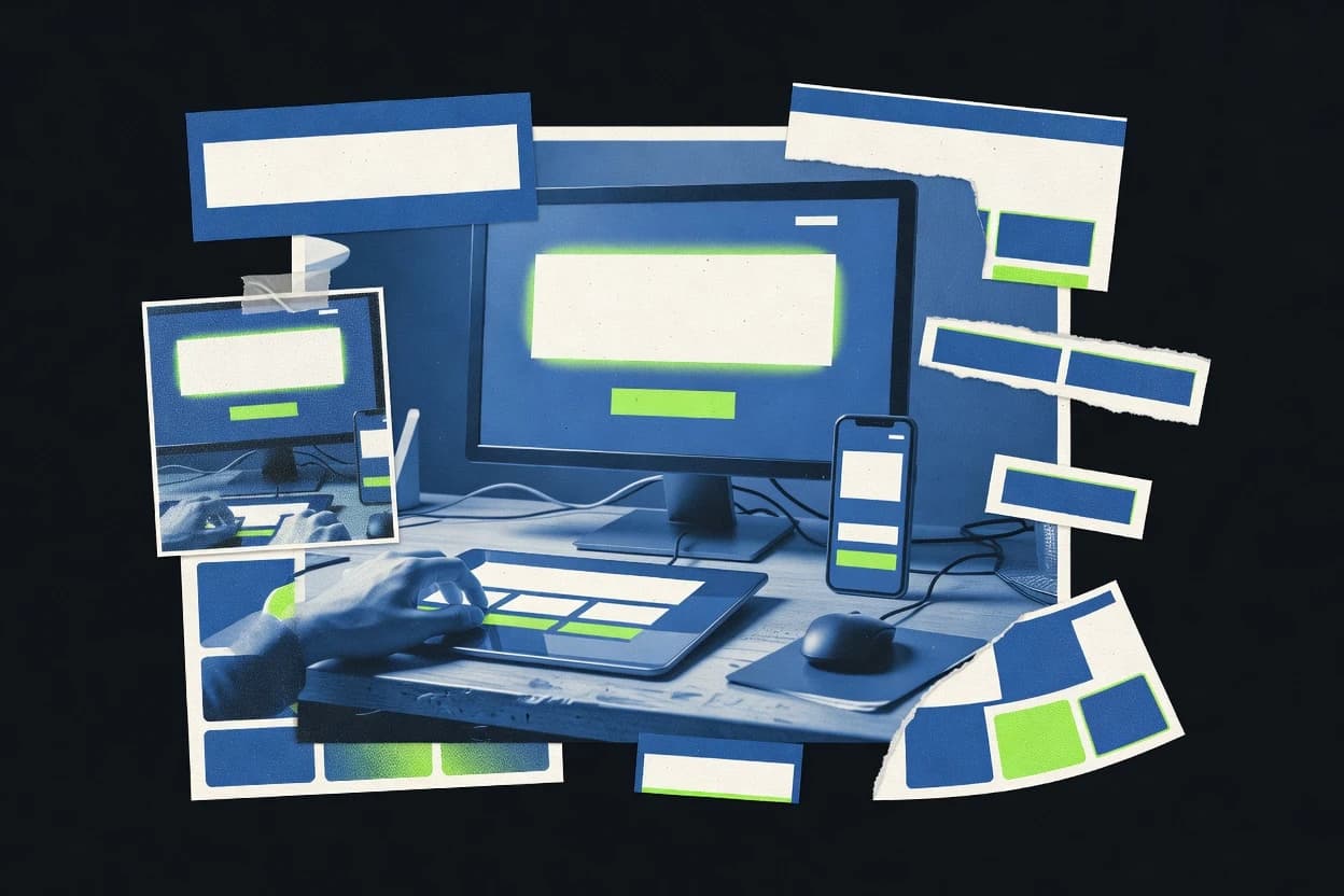 Top 10 Best Splash Page Software of 2026