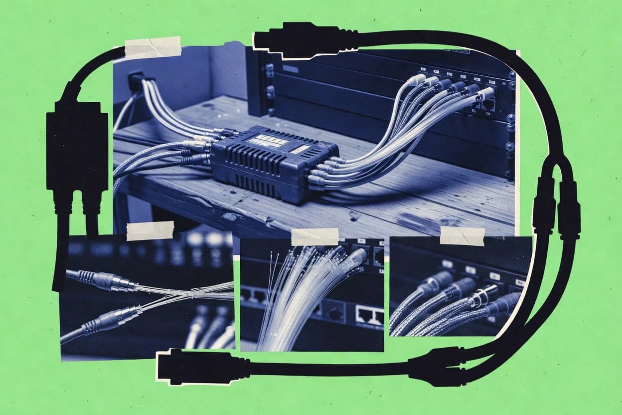 Top 10 Best Splitter Software of 2026
