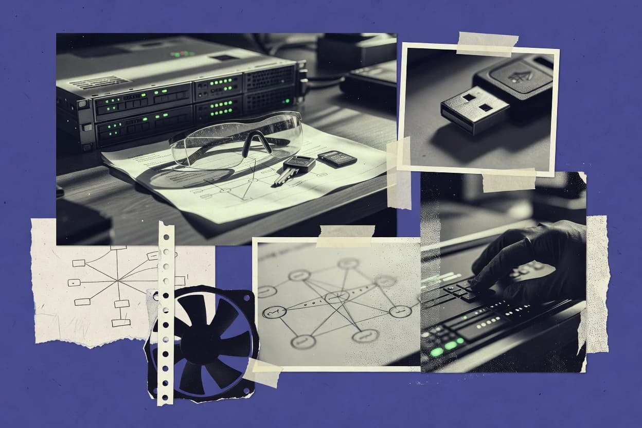 Top 10 Best Spoc Software of 2026