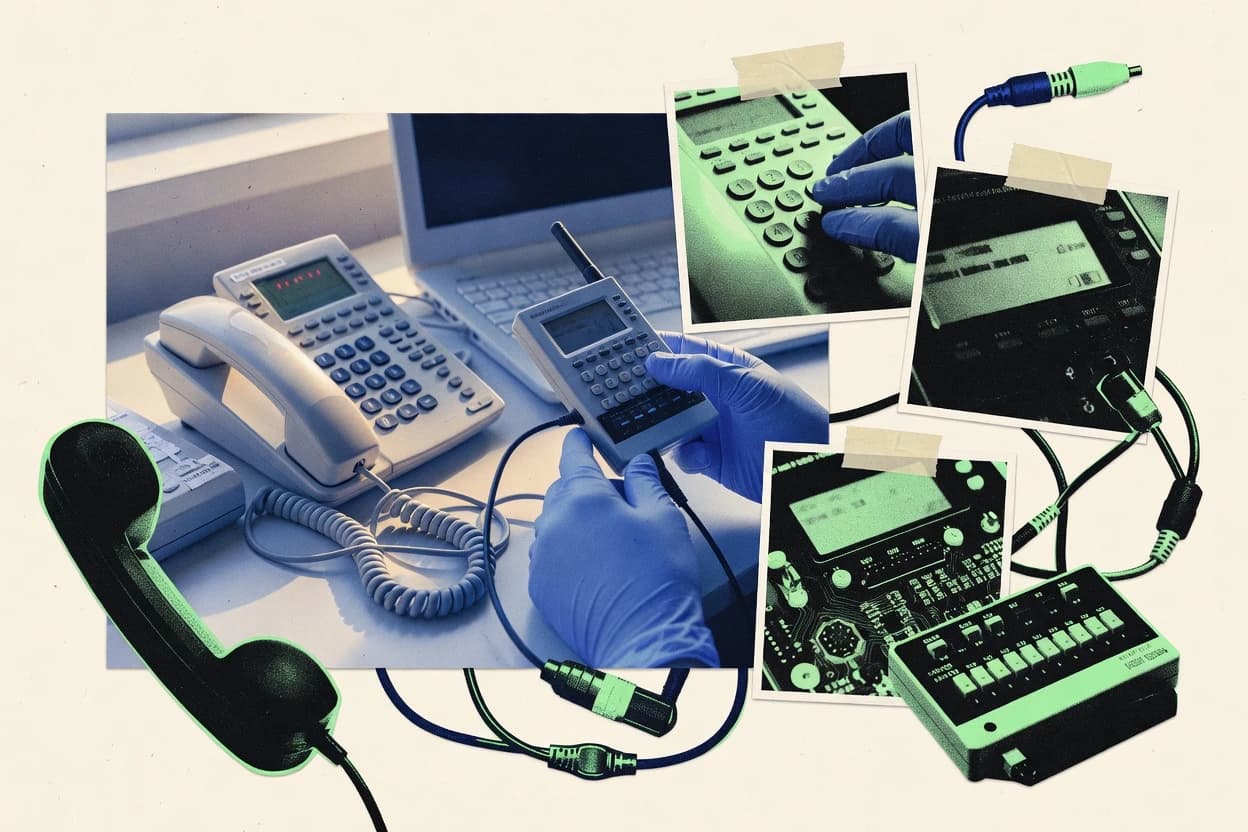 Top 10 Best Spoofing Caller Id Software of 2026