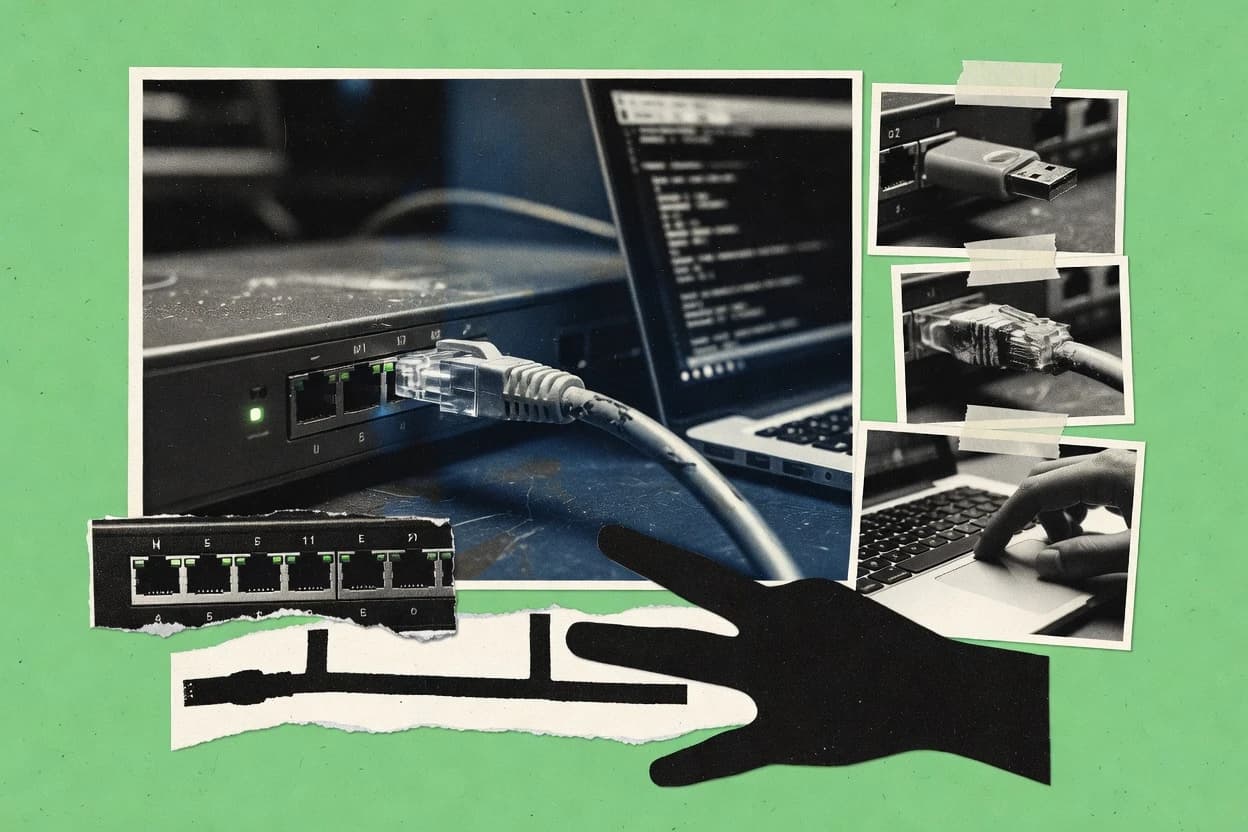 Top 10 Best Spoofing Software of 2026