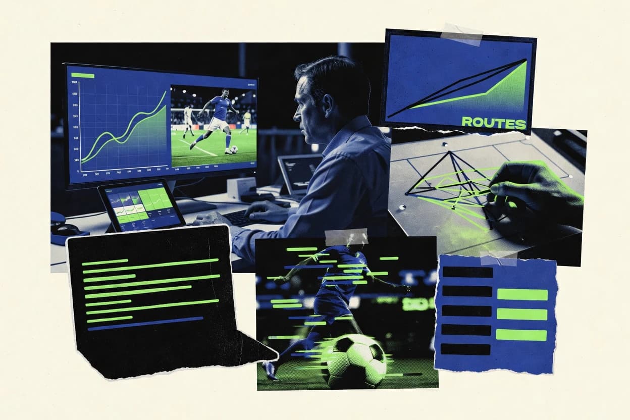 Top 10 Best Sport Analysis Software of 2026