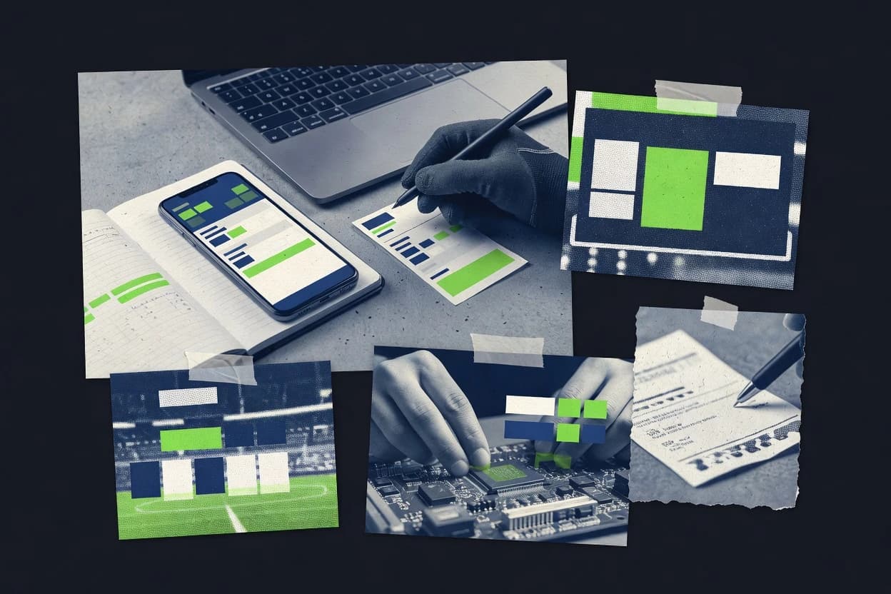 Top 10 Best Sport Betting Software of 2026