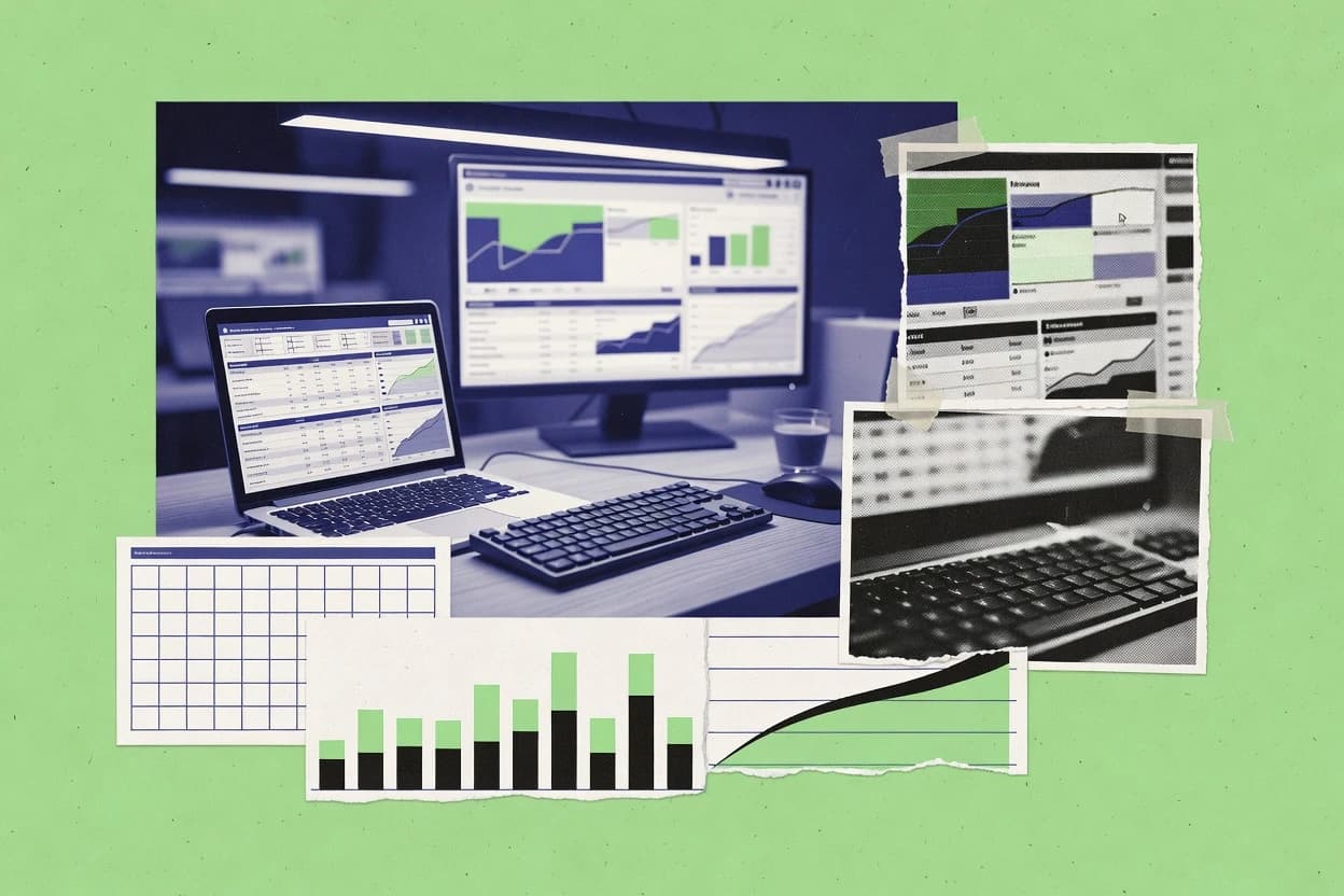 Top 10 Best Sports Betting Analytics Software of 2026