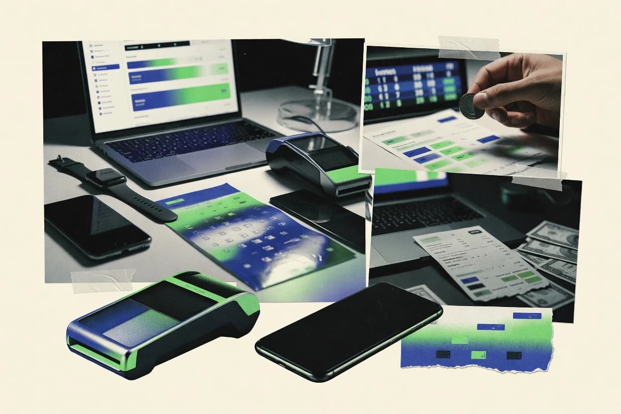 Top 10 Best Sports Betting Prediction Software of 2026