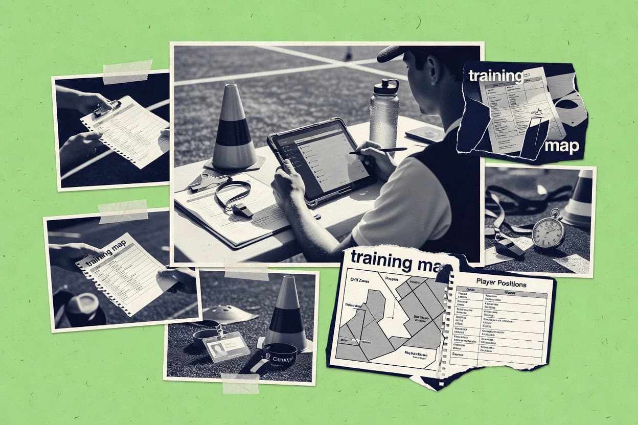Top 10 Best Sports Camp Software of 2026