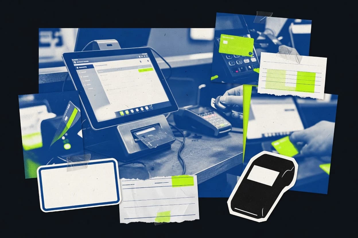 Top 10 Best Sports Membership Software of 2026