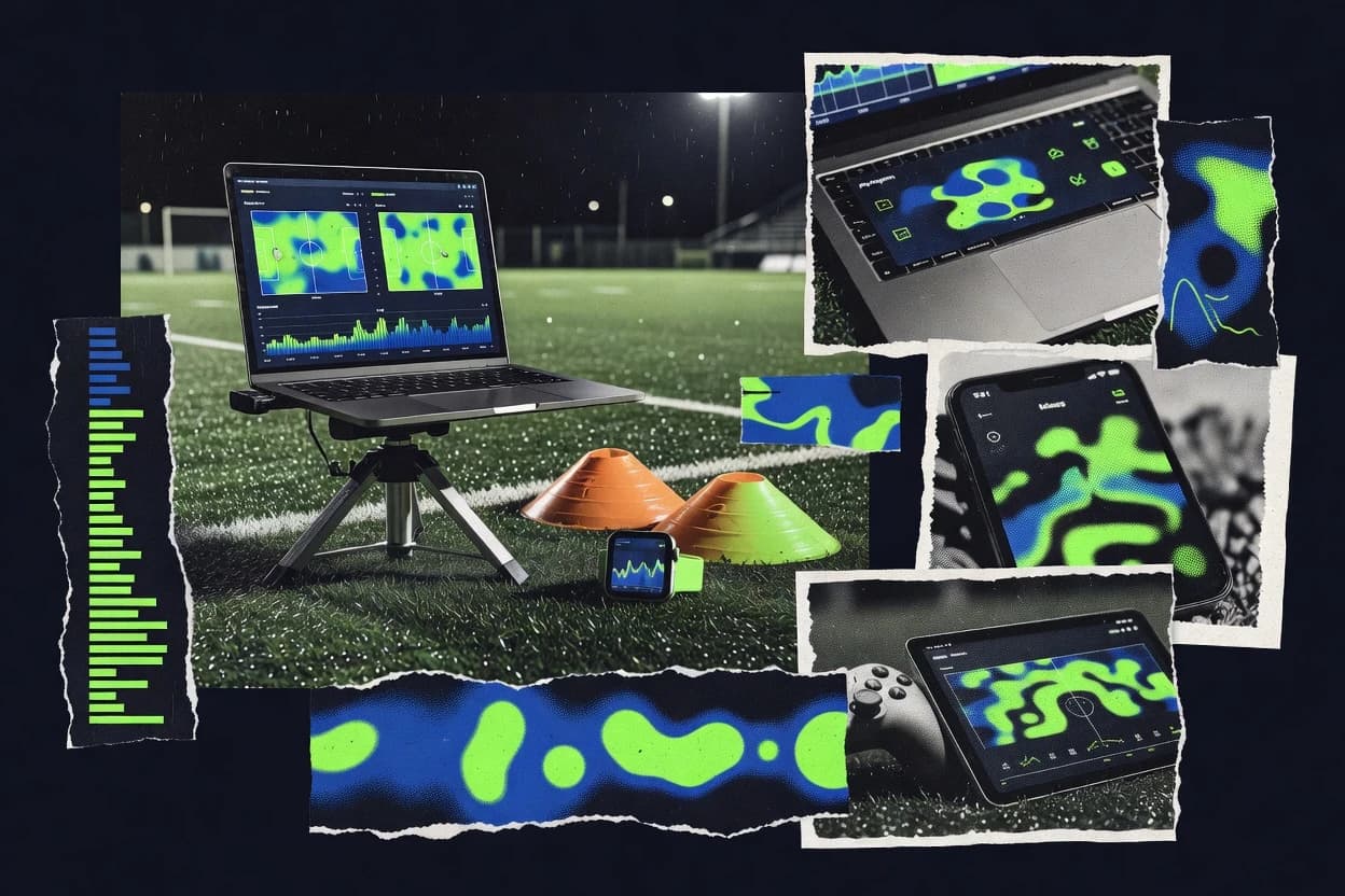 Top 10 Best Sports Software of 2026