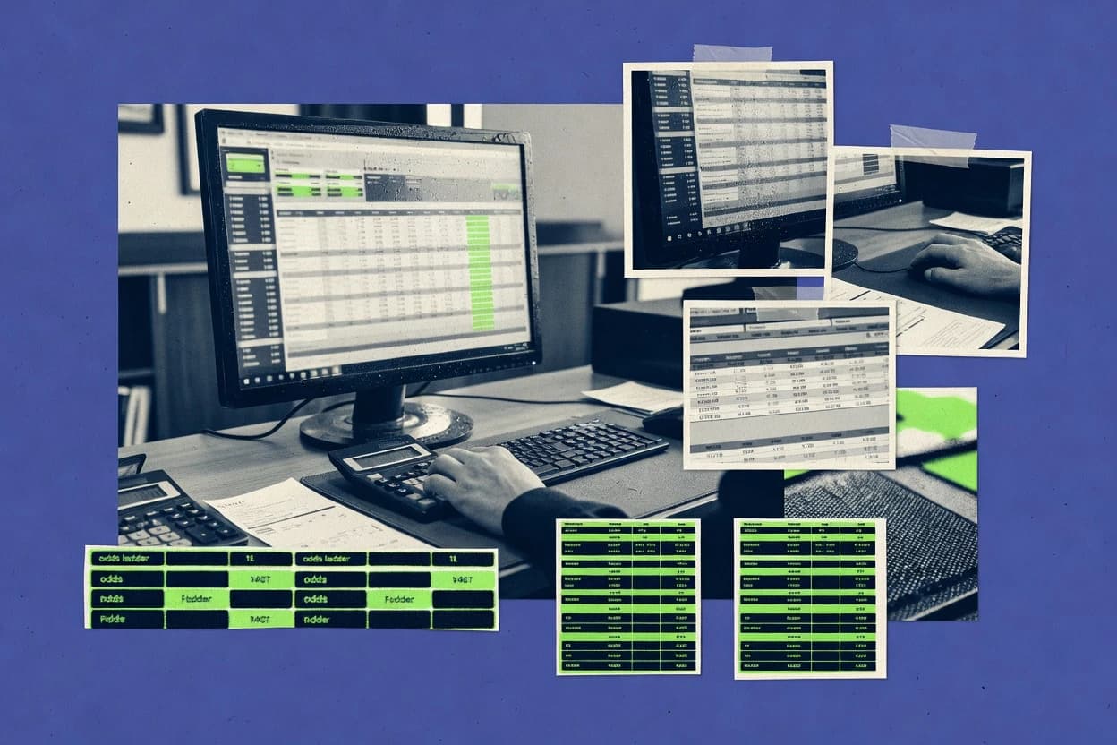 Top 10 Best Spread Betting Software of 2026