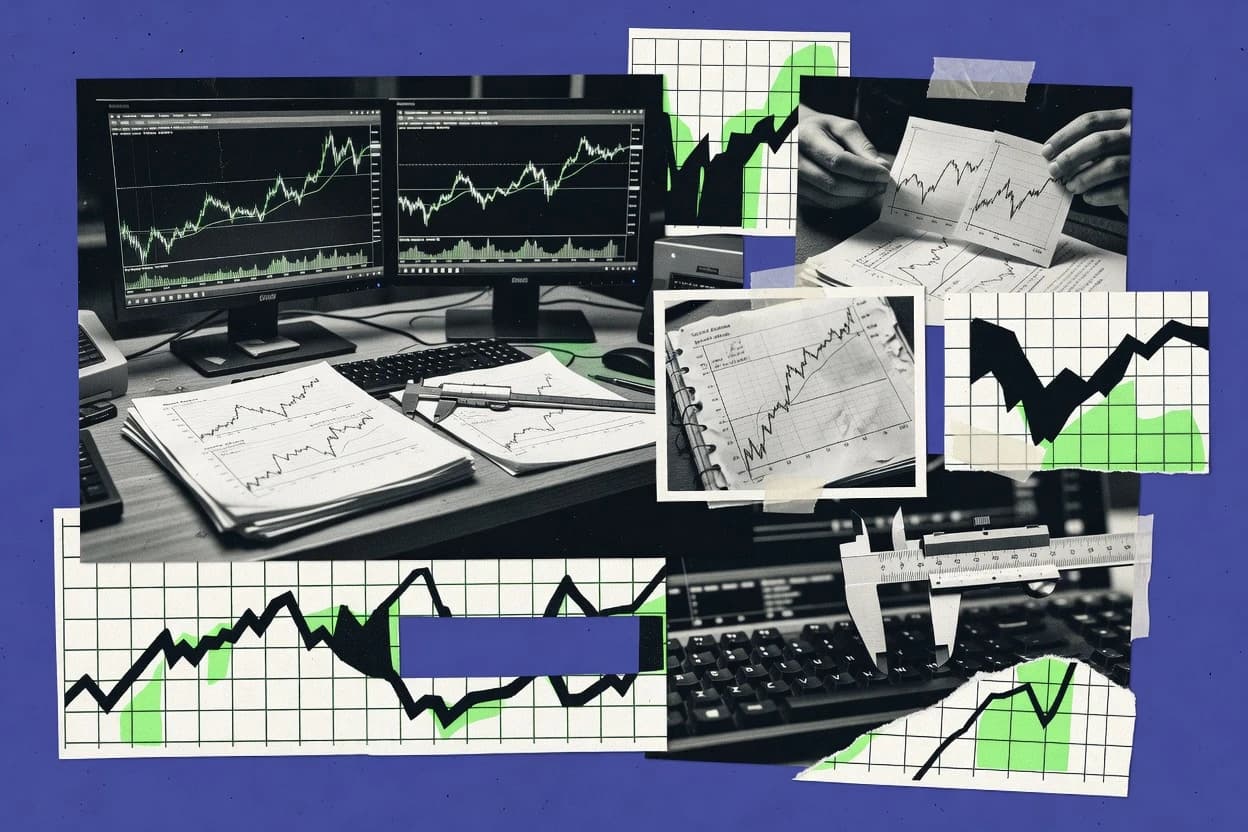 Top 10 Best Spread Trading Software of 2026