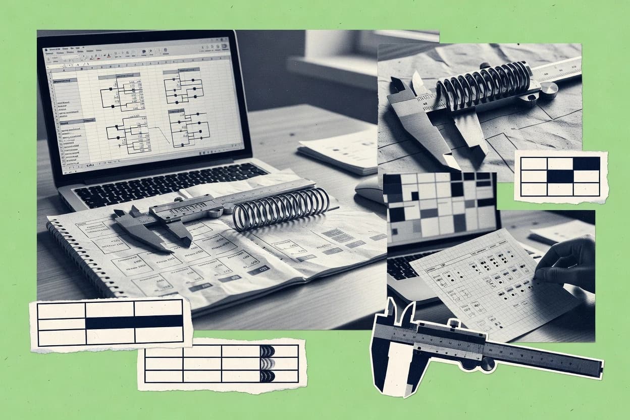 Top 10 Best Spring Calculator Software of 2026