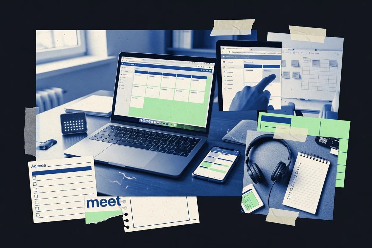 Top 10 Best Sprint Software of 2026