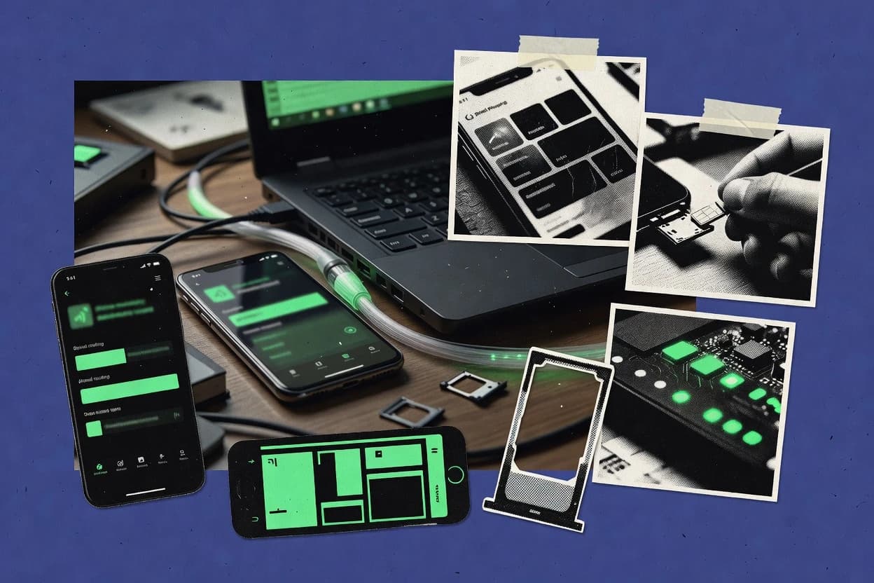 Top 10 Best Spy Cell Phone Software of 2026