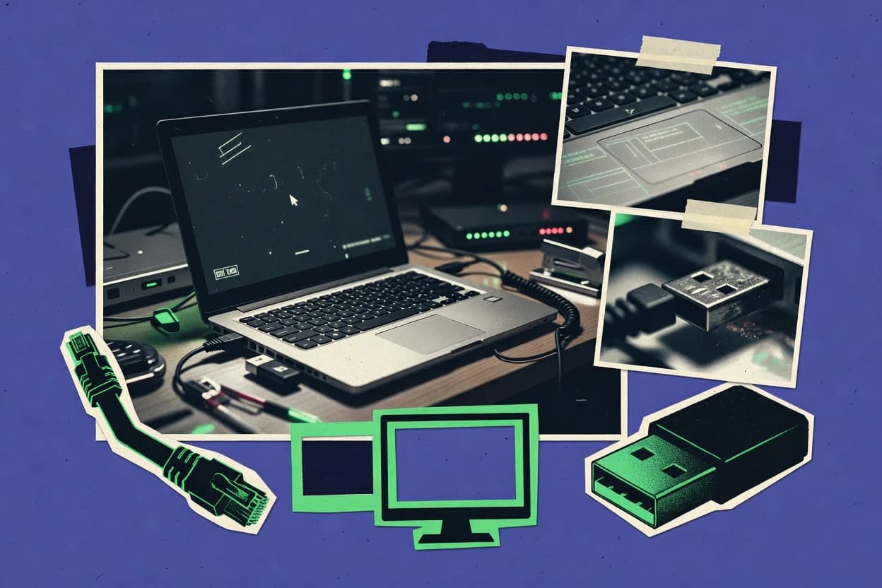 Top 10 Best Spy Computer Software of 2026