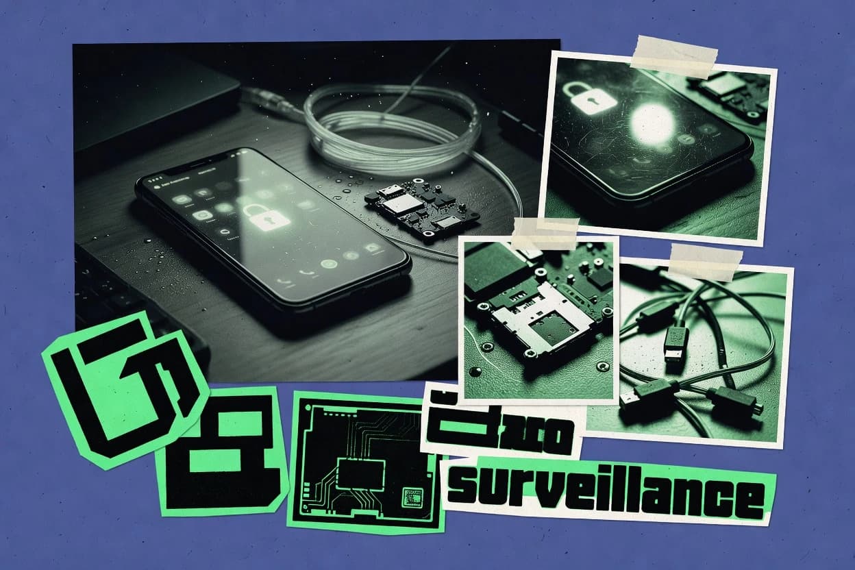 Top 10 Best Spy Phone Software of 2026