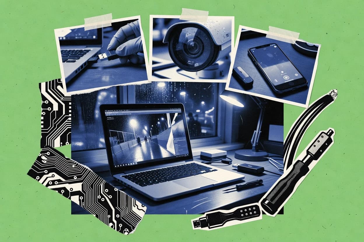 Top 10 Best Spying Software of 2026