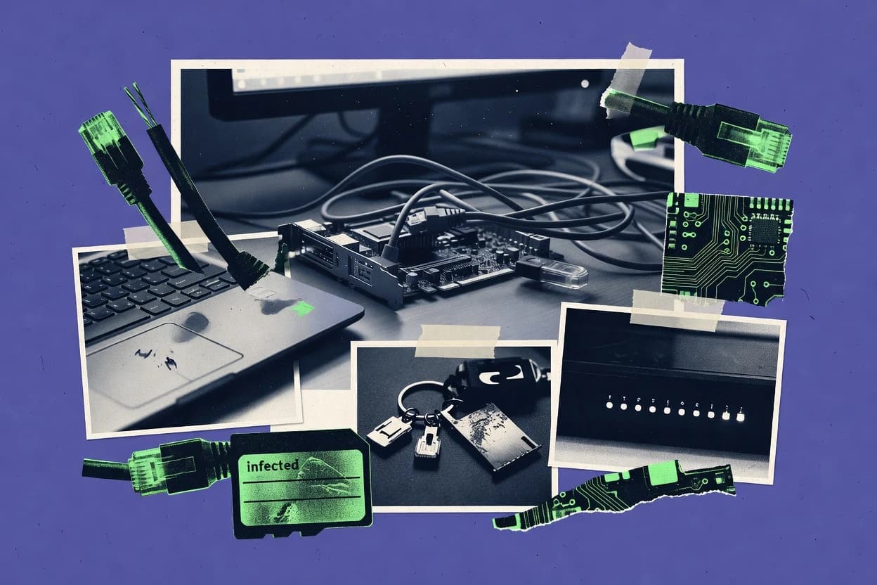 Top 10 Best Spyware Adware Software of 2026