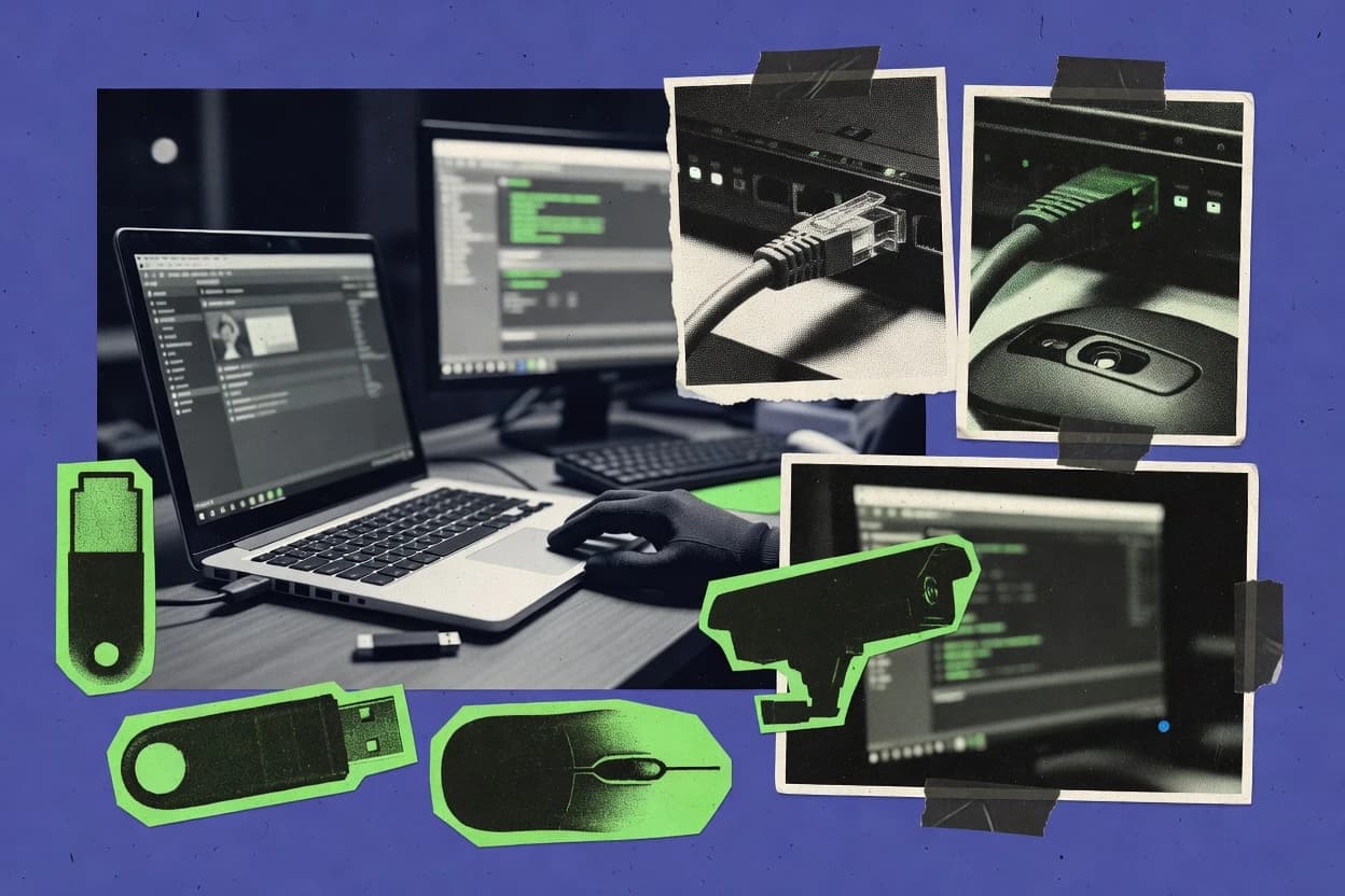 Top 10 Best Spying Computer Software of 2026