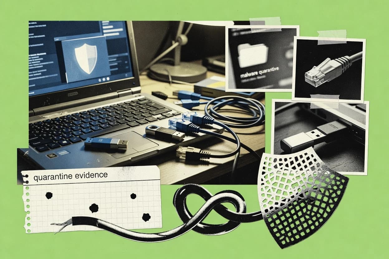 Top 10 Best Spyware Anti Virus Software of 2026