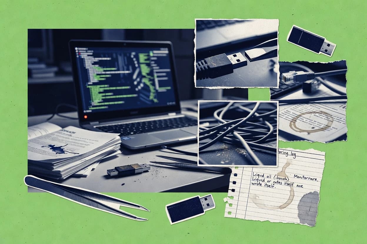 Top 10 Best Spyware Virus Software of 2026