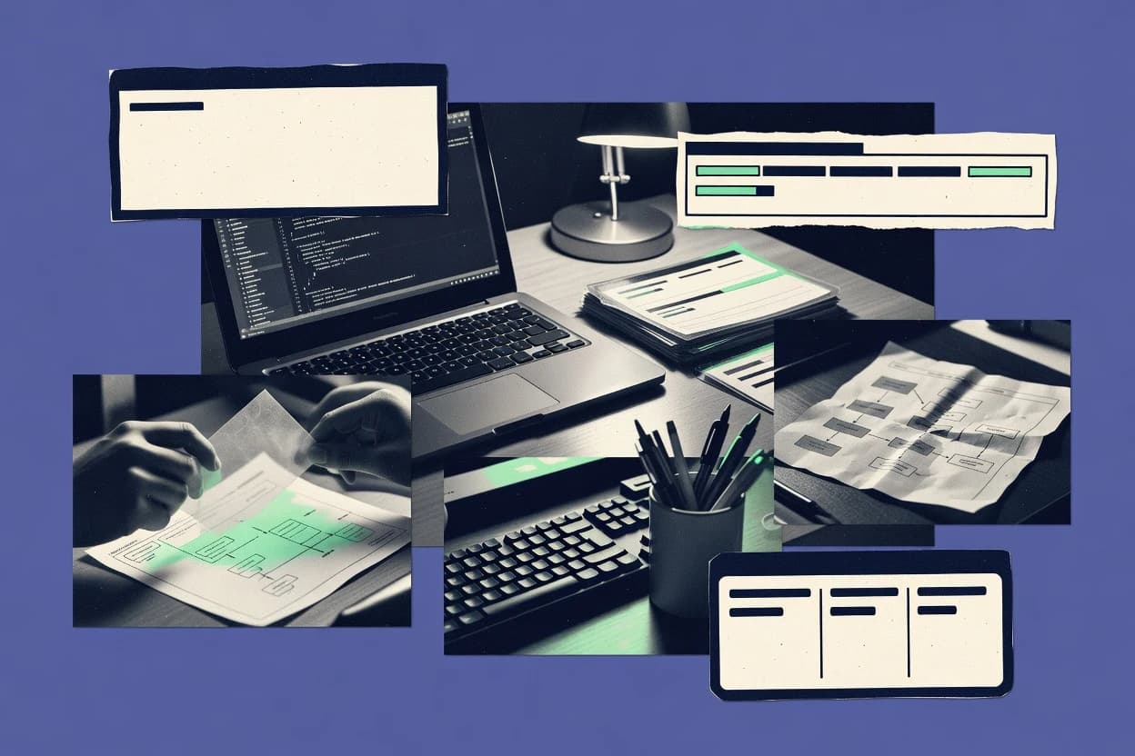 Top 10 Best SQL Programming Software of 2026