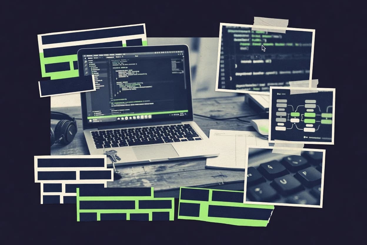 Top 10 Best Sql Ide Software of 2026