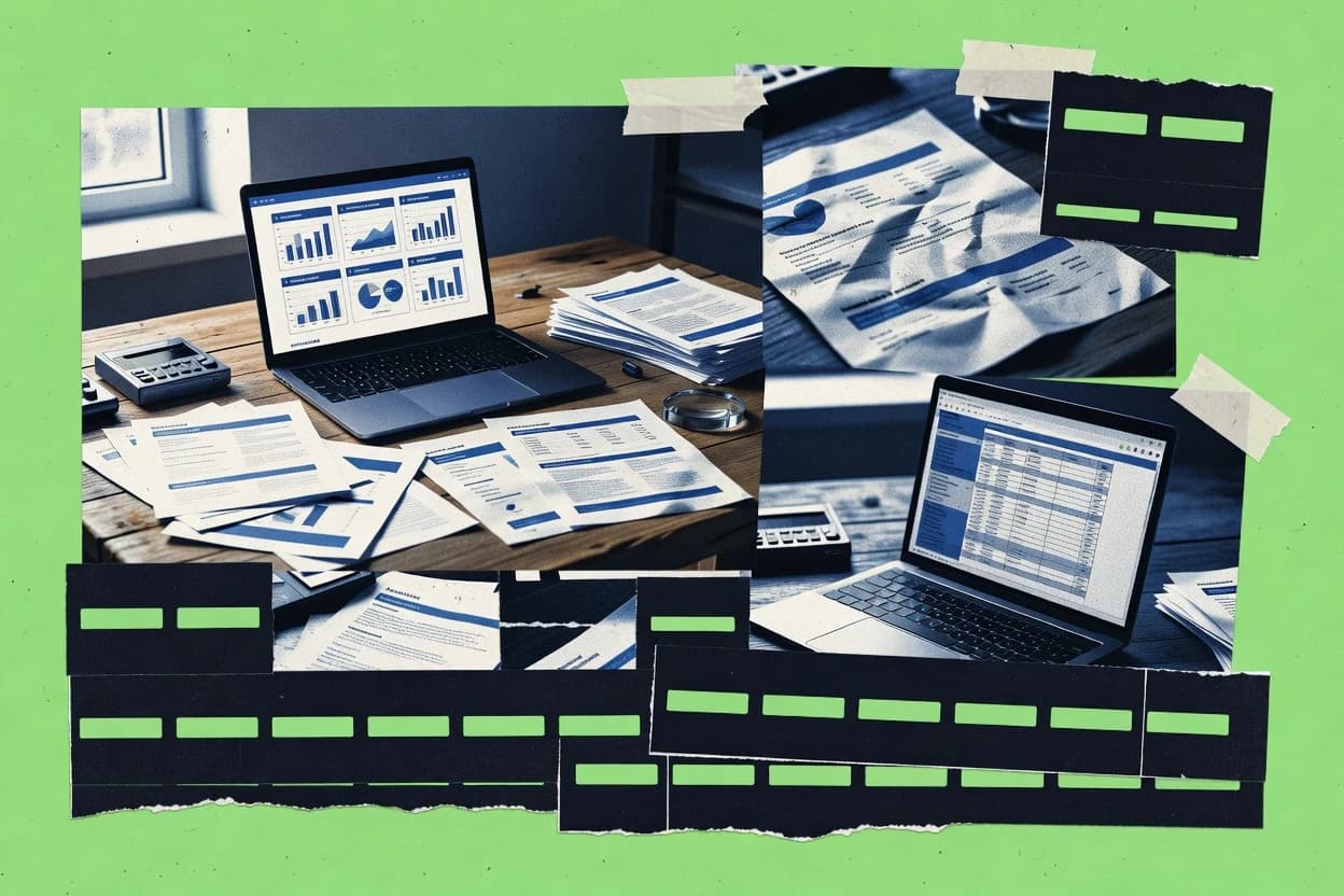 Top 10 Best Sqm Software of 2026
