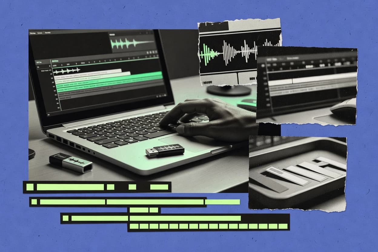Top 10 Best Srt File Software of 2026