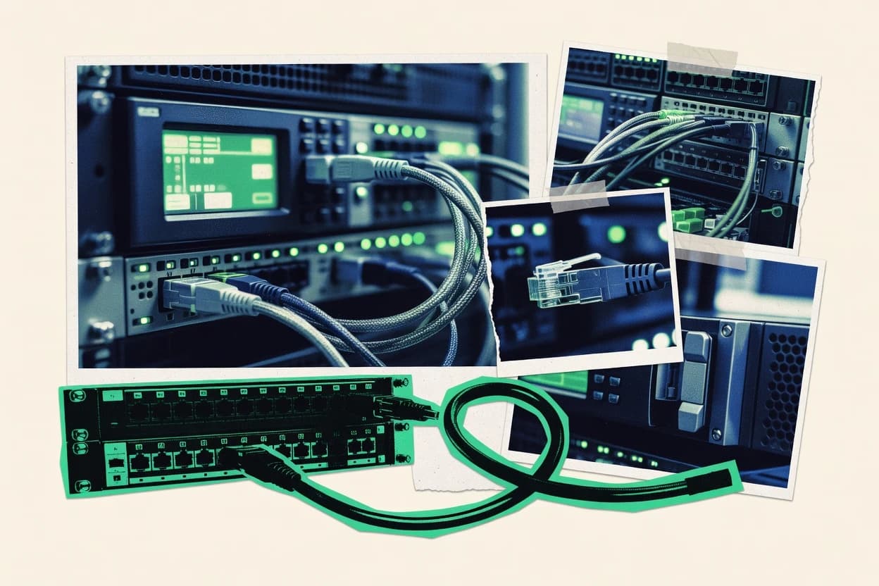 Top 10 Best Ss7 Software of 2026