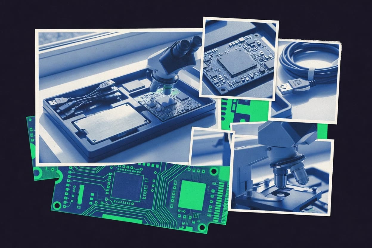 Top 10 Best Ssd Drive Recovery Software of 2026