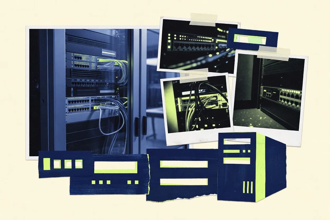 Top 10 Best Ssh Server Software of 2026