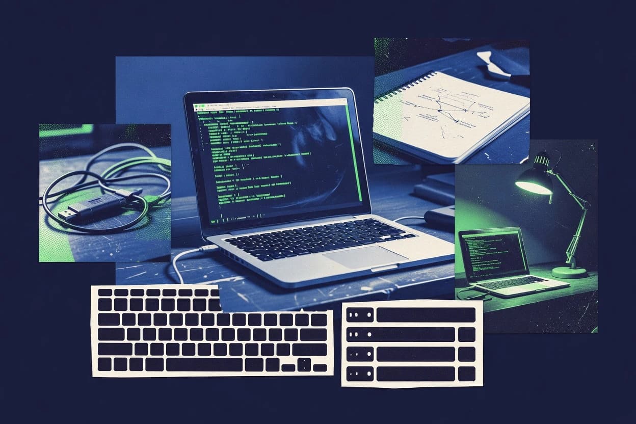 Top 10 Best Ssh Terminal Software of 2026