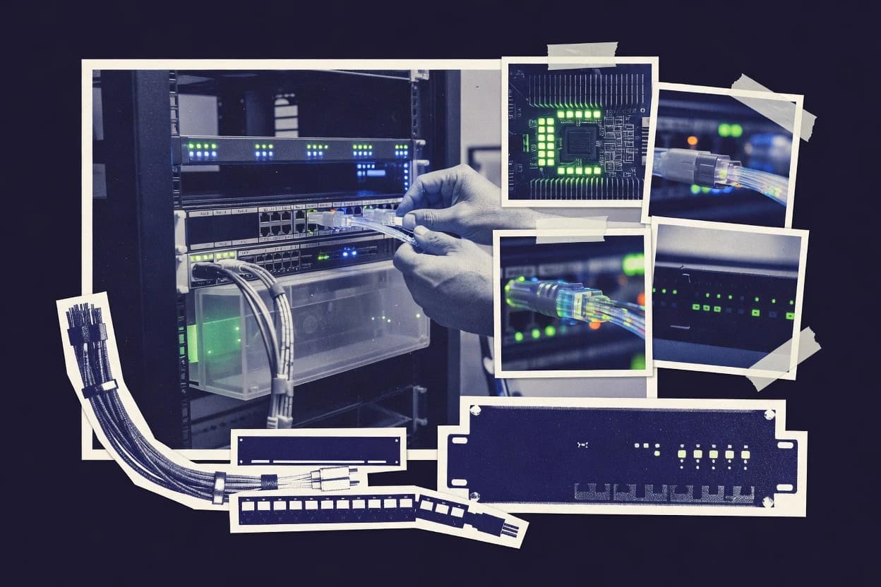 Top 10 Best SSL VPN Server Software of 2026