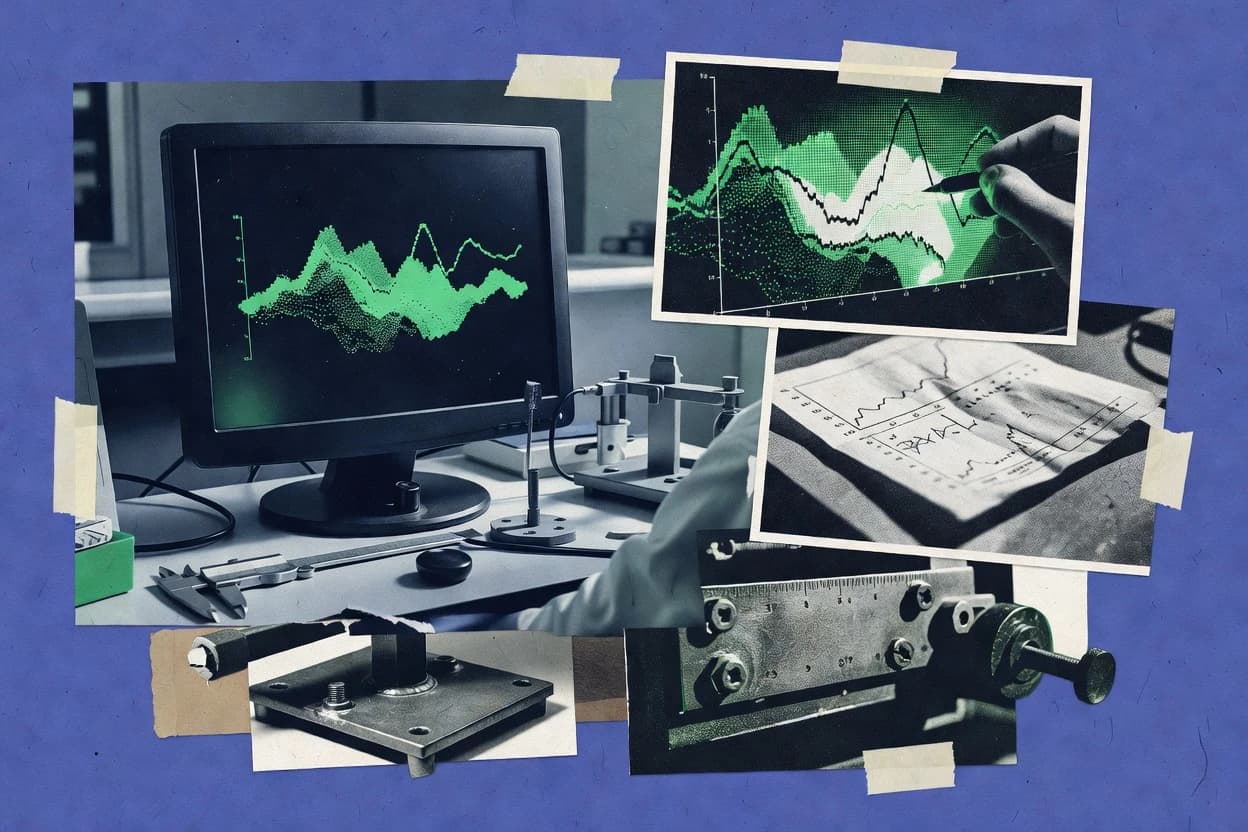 Top 10 Best Stability Analysis Software of 2026