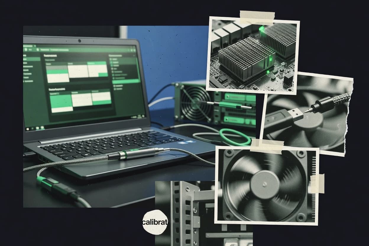 Top 10 Best Stability Testing Software of 2026