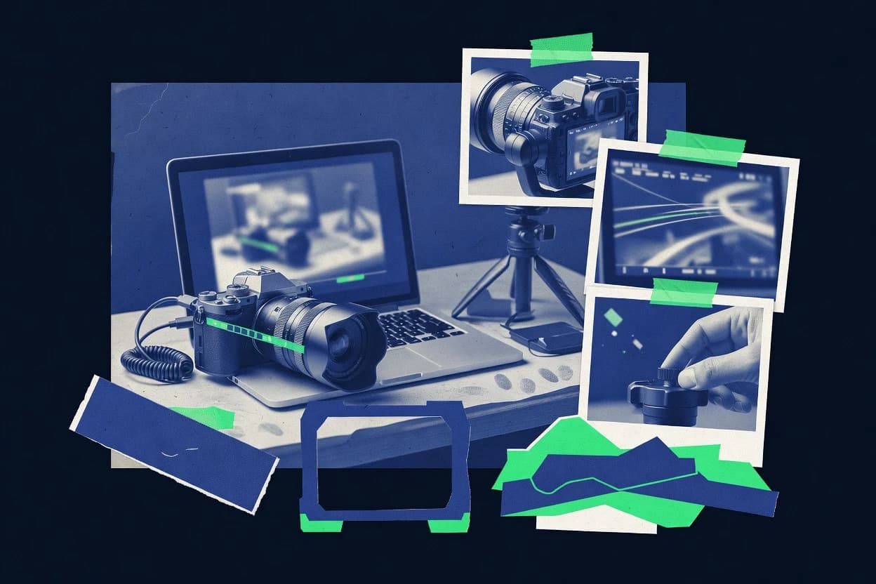 Top 10 Best Stabilization Software of 2026