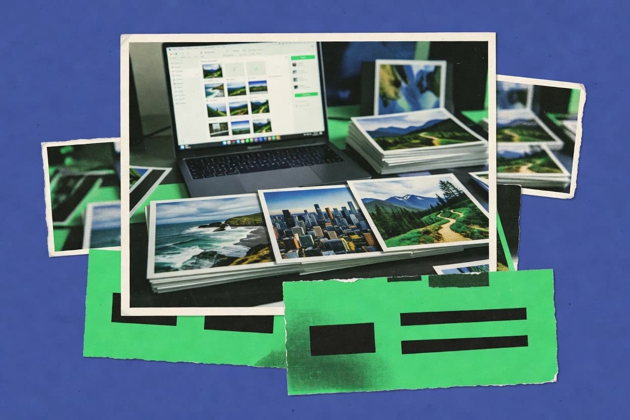 Top 10 Best Stacking Photos Software of 2026