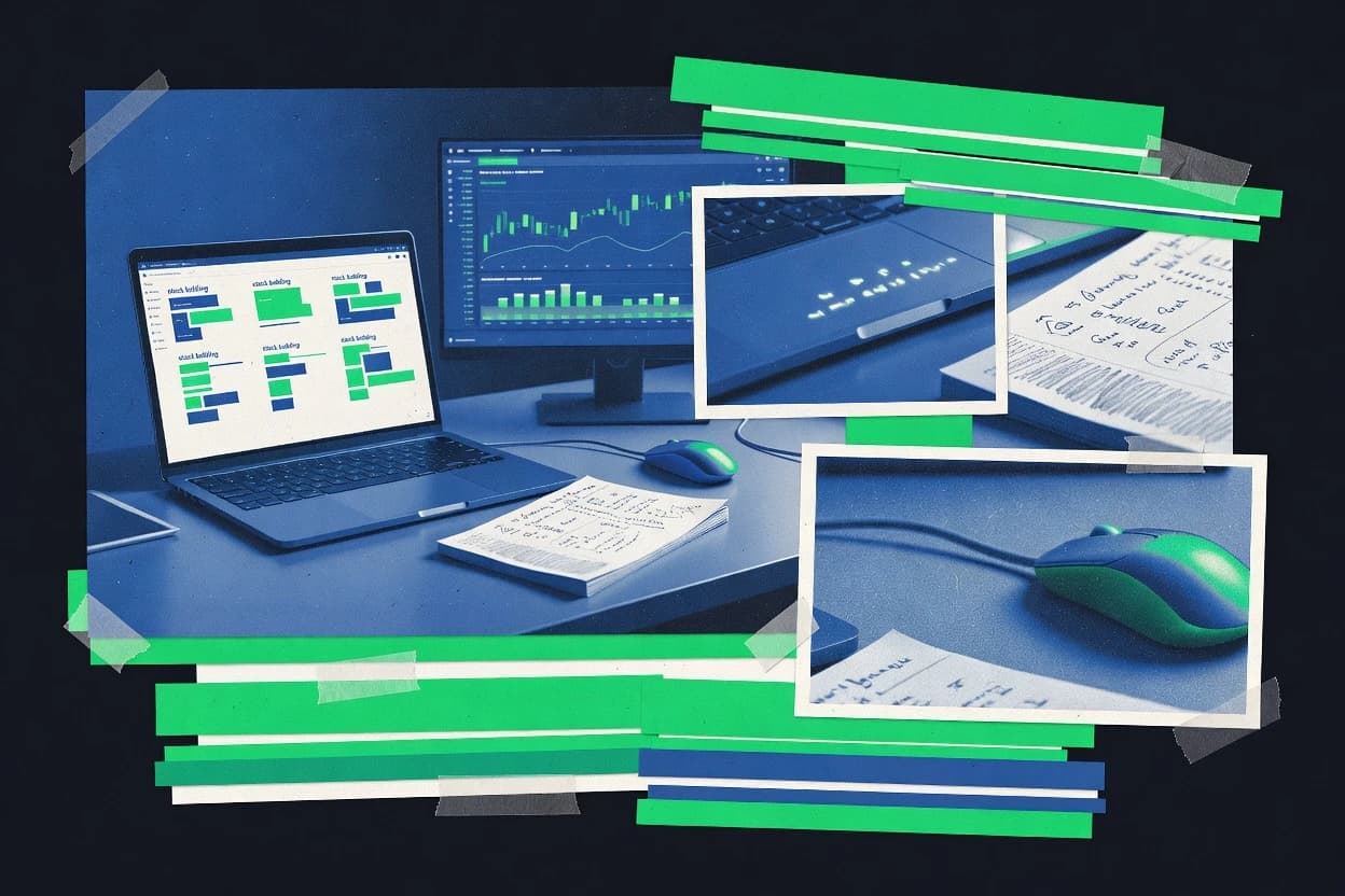 Top 10 Best Stack Bidding Software of 2026