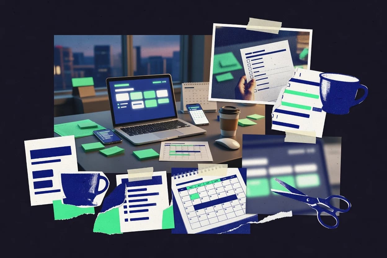 Top 10 Best Staff Holiday Management Software of 2026