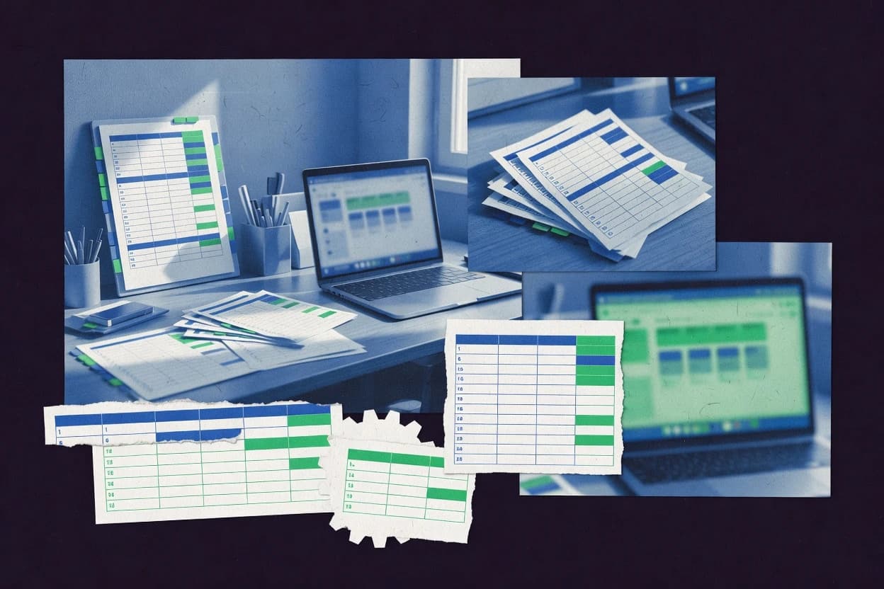 Top 10 Best Staff Planner Software of 2026