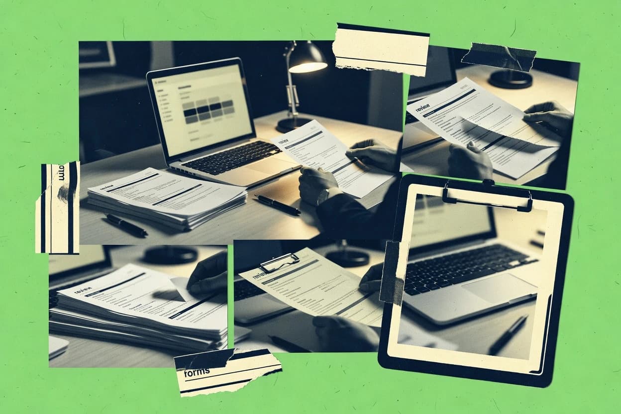 Top 10 Best Staff Review Software of 2026