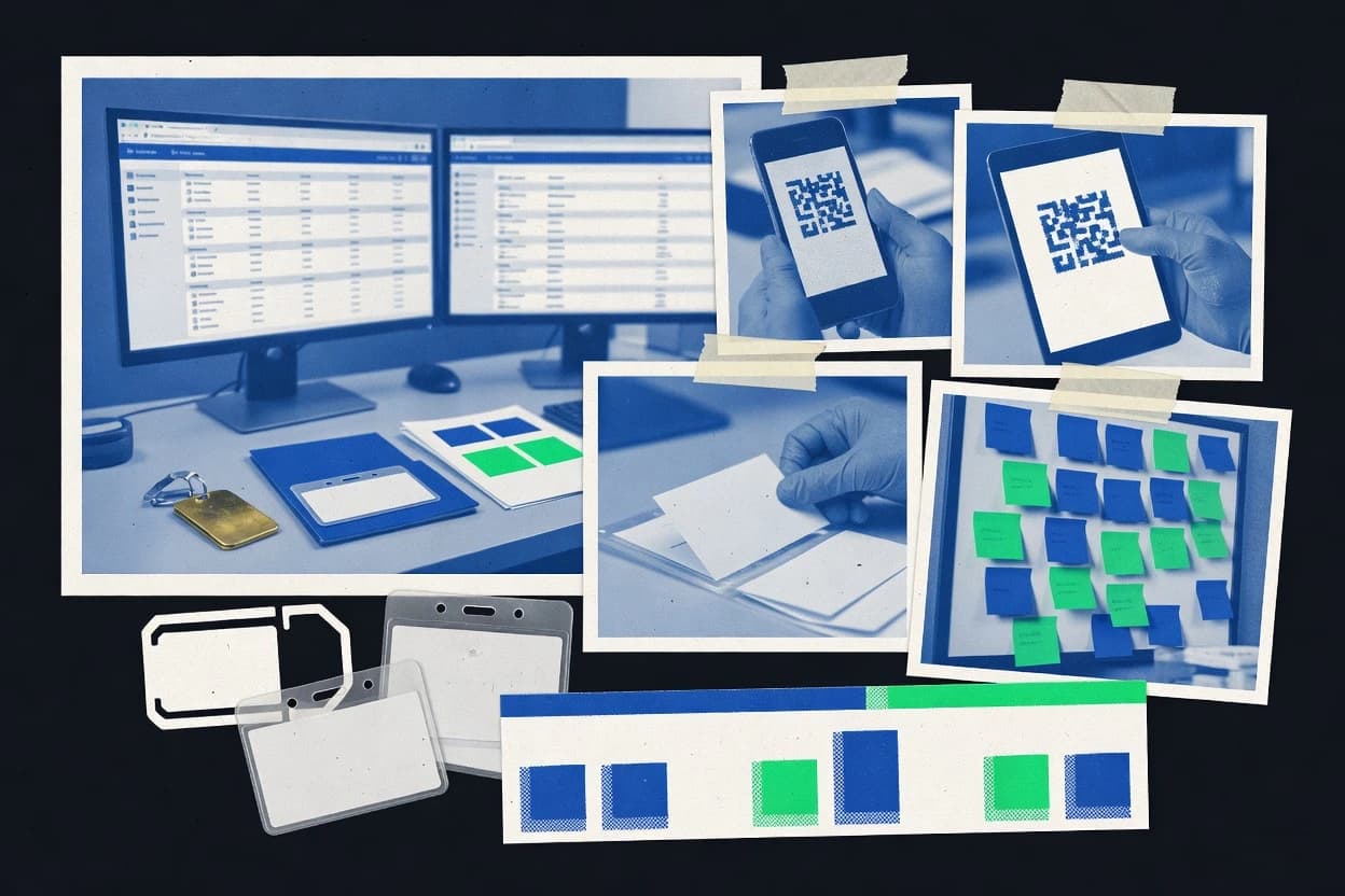 Top 10 Best Staffing Agency Database Software of 2026