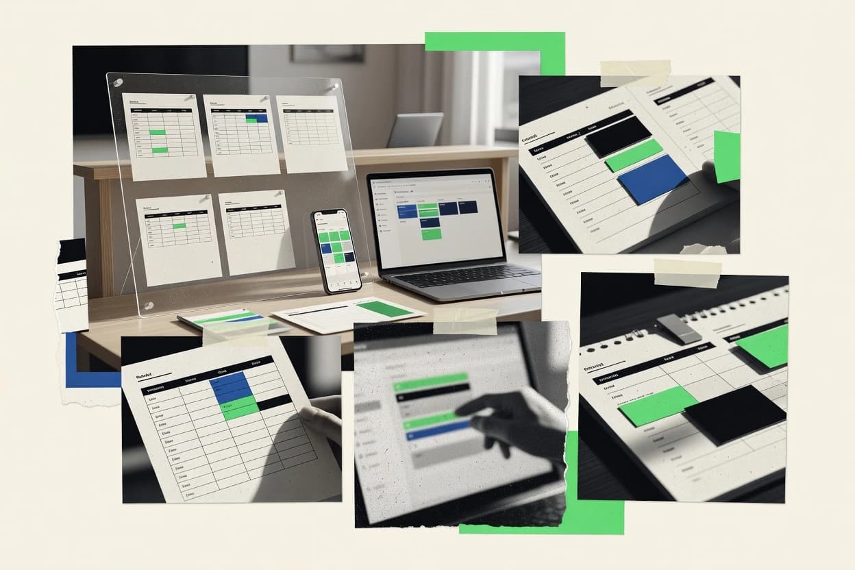 Top 10 Best Staffing And Scheduling Software of 2026