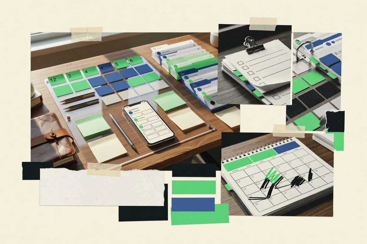 Top 10 Best Stage Gate Project Management Software of 2026