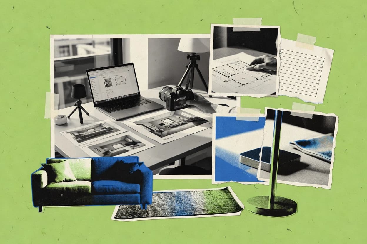Top 10 Best Staging Software of 2026
