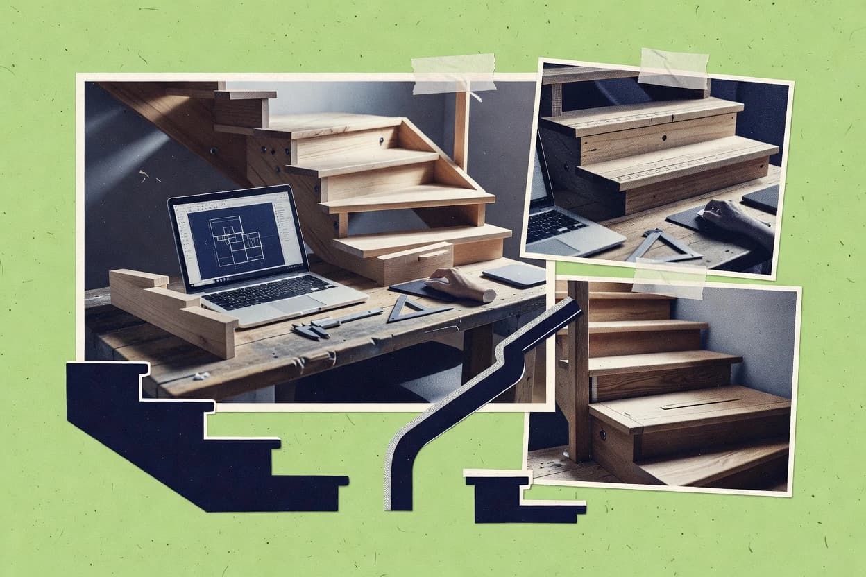 Top 10 Best Stair Design Software of 2026