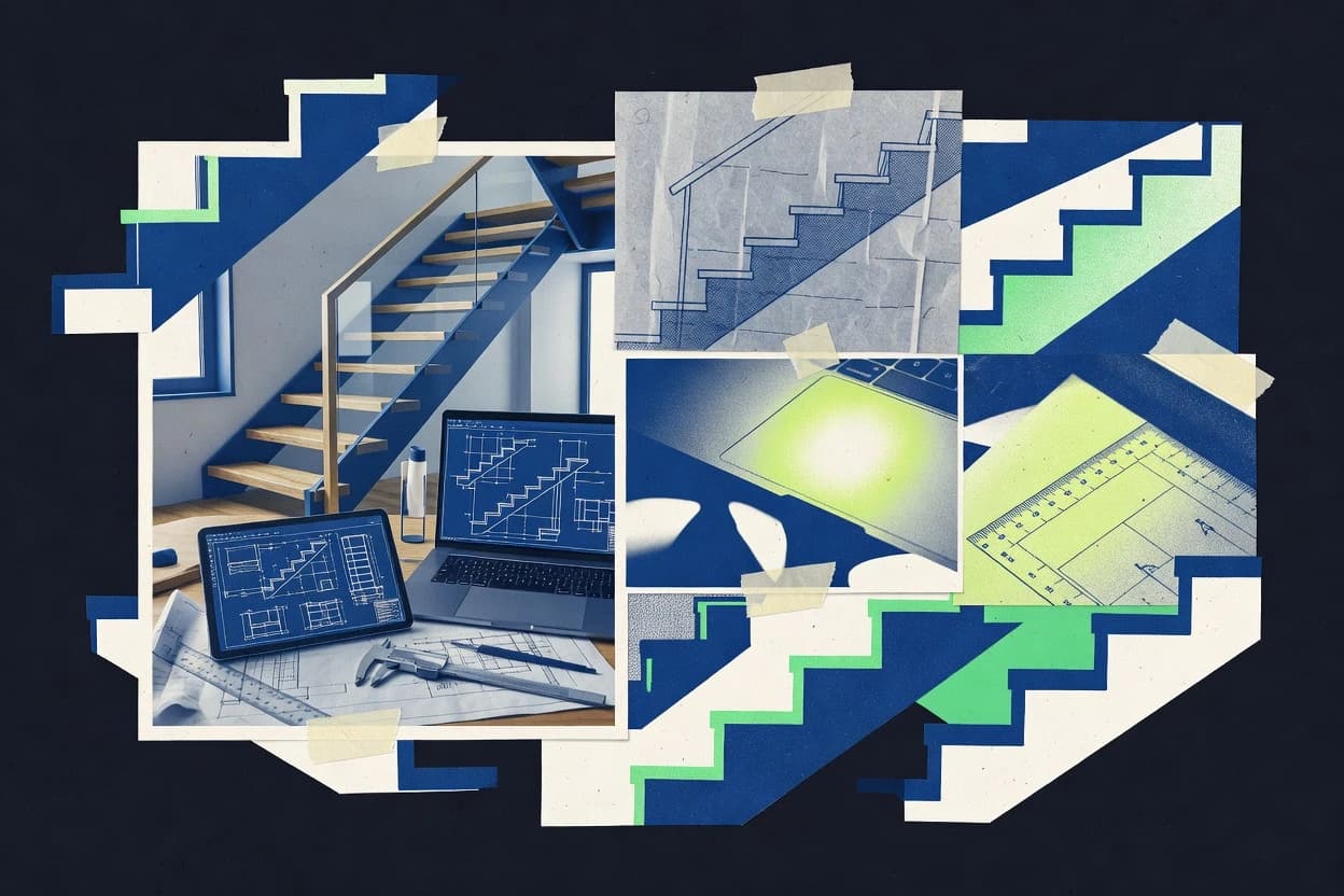 Top 10 Best Staircase Design Software of 2026