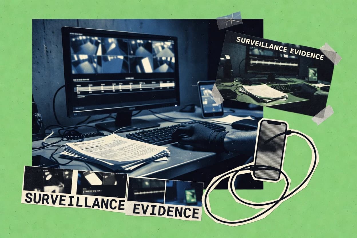 Top 10 Best Stalking Software of 2026