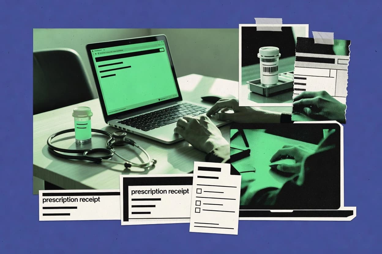 Top 10 Best Stand Alone E Prescribing Software of 2026